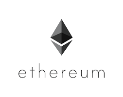 ETH